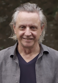 terrence-antoniak-author