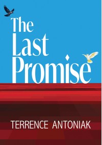 The Last Promise